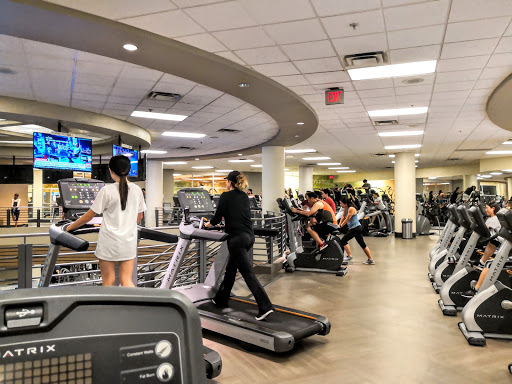 Gym «LA Fitness», reviews and photos, 6400 Irvine Blvd, Irvine, CA 92620, USA