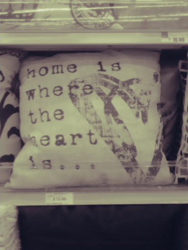 Discount Store «Big Lots», reviews and photos, 20808 E Arrow Hwy, Covina, CA 91724, USA