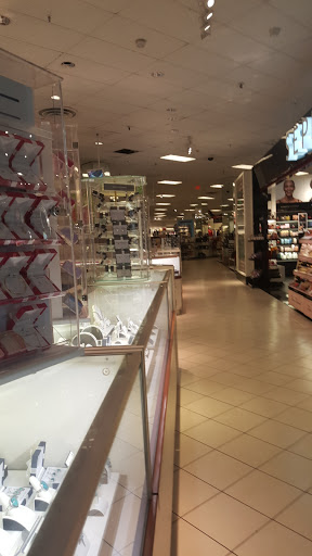 Department Store «JCPenney», reviews and photos, 100 Stonewood St, Downey, CA 90241, USA