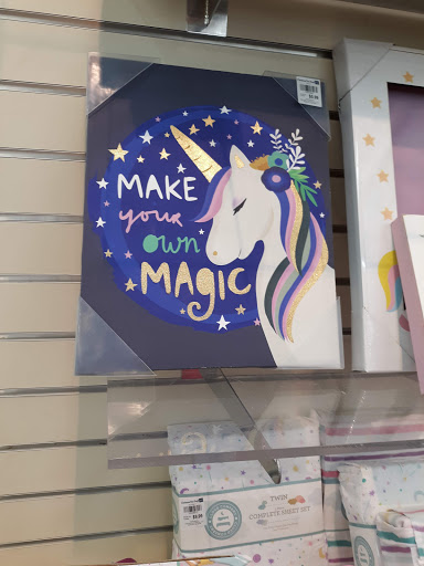 Home Goods Store «Christmas Tree Shops», reviews and photos, 1117 Woodruff Rd, Greenville, SC 29607, USA