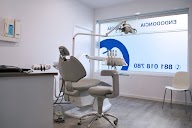 Rueiro Clinica Dental