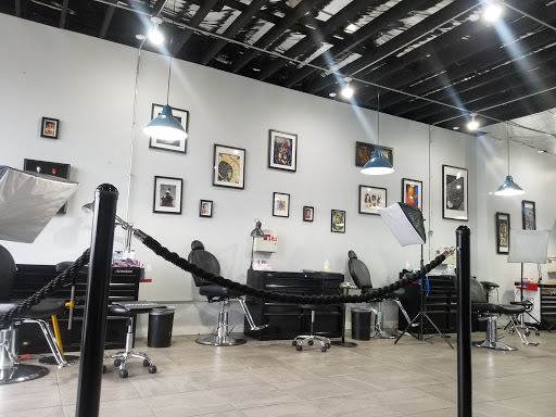 Explore tortoise tattoo ideas, creative tattoo ideas in Chicago, available at Master Craft Tattoo Co.