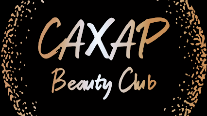 CAXAP Beauty Club