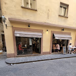 Photo n°1 de l'avis de Tika. fait le 26/06/2022 à 11:44 sur le  Mangia Pizza à Florence