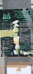 Photo n°1 de O’Lac Burger Blois à Blois ()