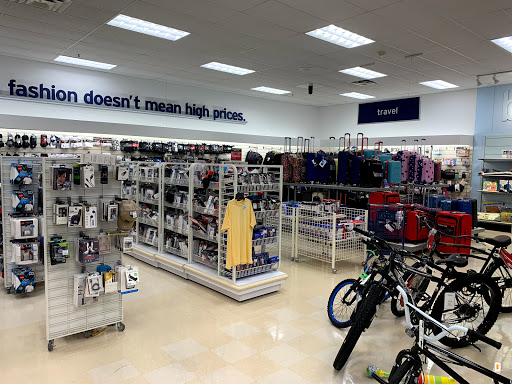 Department Store «Marshalls», reviews and photos, 3135 Lebanon Pike, Nashville, TN 37214, USA