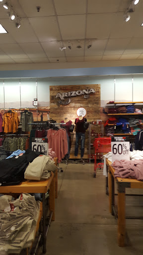 Department Store «JCPenney», reviews and photos, 25 Miracle Mile Dr, Rochester, NY 14623, USA