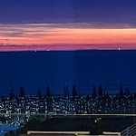 Photo n°2 de l'avis de rita.a fait le 20/06/2023 à 08:09 sur le  Europa Hotel à Marina di Vasto