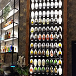 Photo n°11 de l'avis de Marco.h fait le 28/07/2018 à 15:14 sur le  Flower Restaurant & Cocktail à Empoli