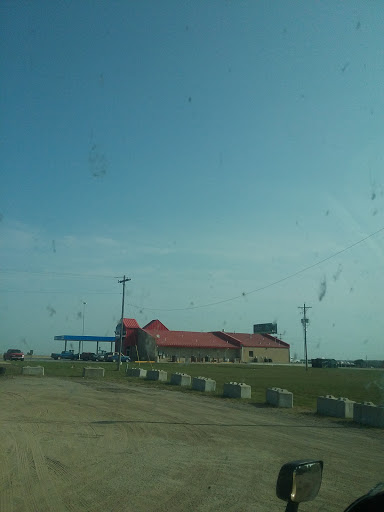 Convenience Store «24/7 Travel Stores-Maple Hill, Kansas», reviews and photos, 32981 Windy Hill Rd, Maple Hill, KS 66507, USA