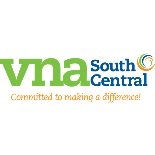 VNA of South Central CT