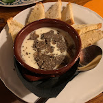 Photo n°2 de l'avis de Sandro.a fait le 23/03/2024 à 14:16 sur le  V'incanto Restaurant à Cosenza