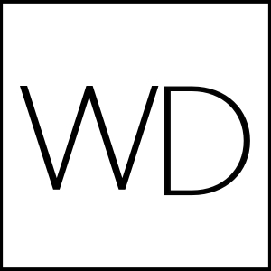 WEBDIGIT - Agence web openingstijden