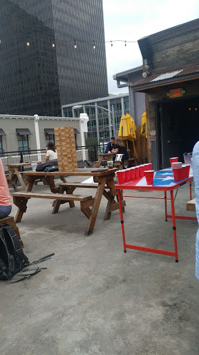 Bar «The Market & Tap Room», reviews and photos, 319 Colorado St, Austin, TX 78701, USA