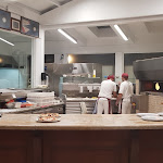 Photo n°6 de l'avis de NICOLA.O fait le 31/08/2018 à 22:53 sur le  El Cohiba 59 à Marina di Pulsano