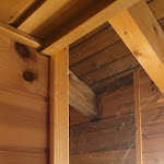 Photo n°6 de l'avis de Miguel.a fait le 07/08/2023 à 06:41 sur le  Il Ciocco Hotels à Barga