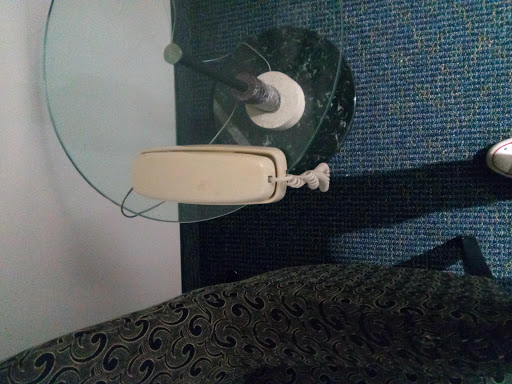 Social Security Attorney «Morgan & Weisbrod LLP», reviews and photos