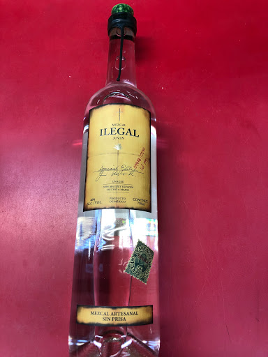 Market «Liquor Wine Store Super Y Market», reviews and photos, 7130 Middlebelt Rd, Romulus, MI 48174, USA