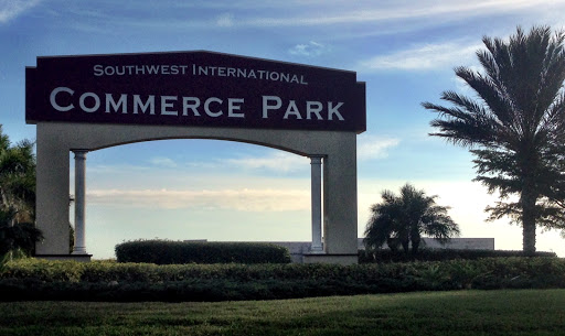 Amusement Center «HeadPinz Entertainment Center», reviews and photos, 14513 Global Pkwy, Fort Myers, FL 33913, USA