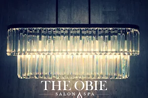 The Obie Salon and Spa image