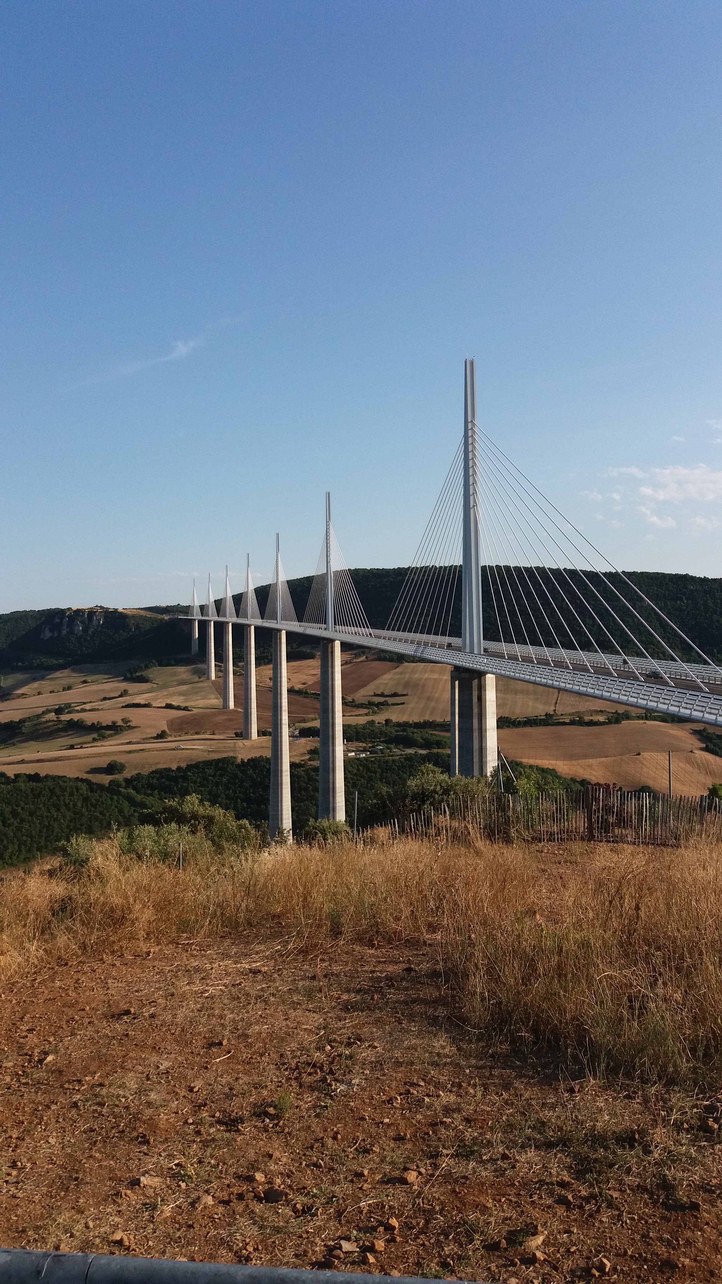 Photo n° 6 de l'avis de françoise.o fait le 13/08/2019 à 19:39