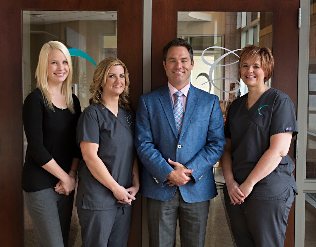 Chadwell Facial Plastic Surgery