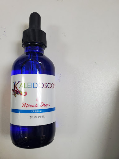 Beauty Supply Store «Zuri Beauty Supply», reviews and photos, 2338 E Stop 11 Rd, Indianapolis, IN 46227, USA