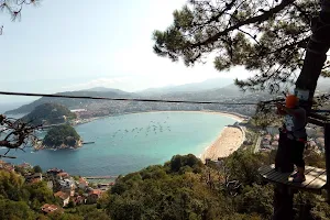 Canopy Donostia & Aventura image