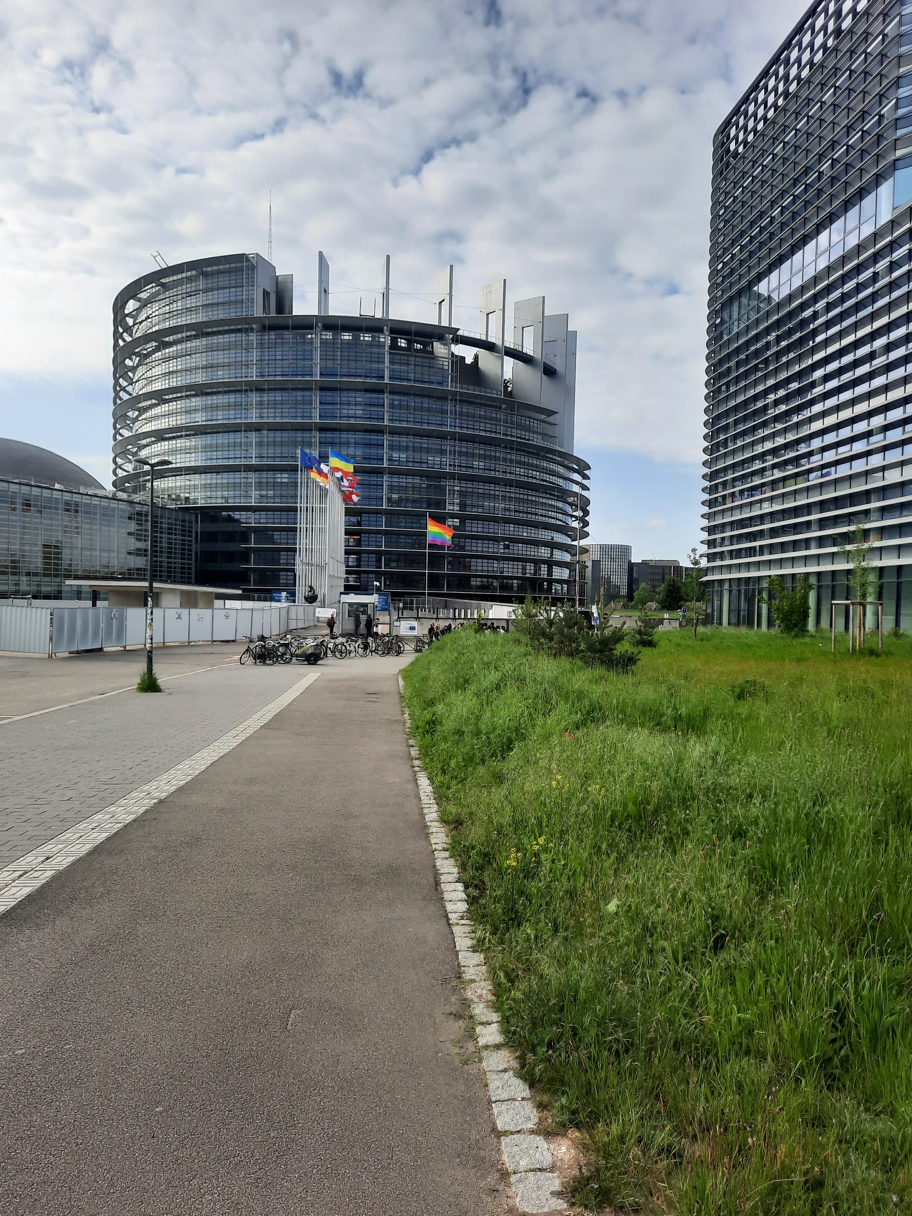 Photo n° 14 de l'avis de merleau. fait le 17/05/2023 à 21:27
