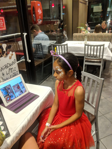 Fast Food Restaurant «Chick-fil-A», reviews and photos, 32800 US Hwy 19 N, Palm Harbor, FL 34684, USA