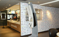 Photos du propriétaire du Restauration rapide McDonald's à Nanterre - n°8