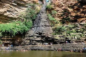 Loddi Mallayya Temple image