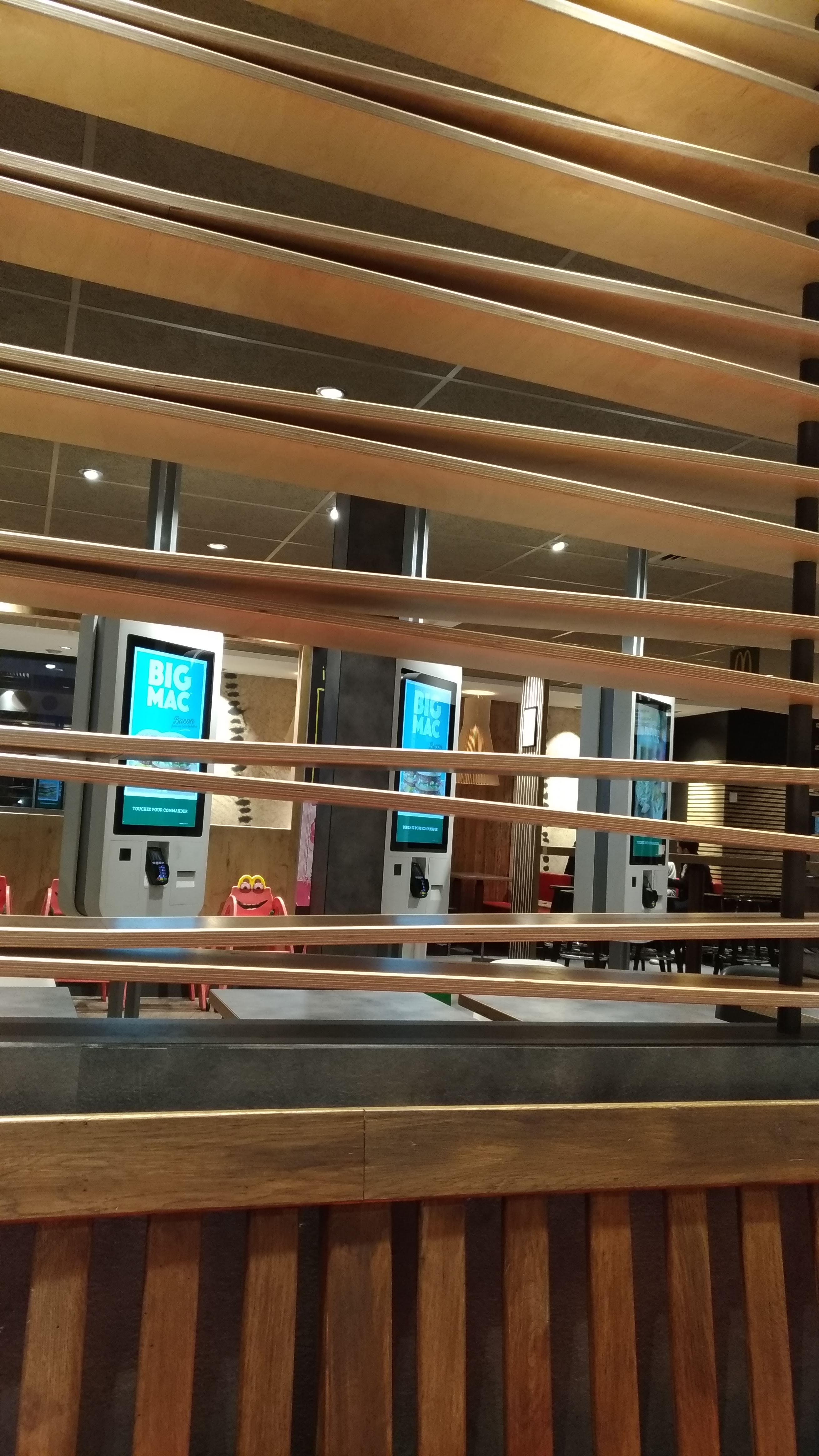 Photo n° 4 de l'avis de Jean-Luc.a fait le 09/03/2019 à 19:21