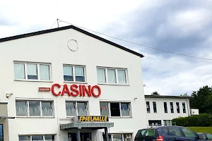 Spielhalle Kleines Casino image