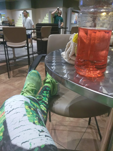 Athletic Club «Las Vegas Athletic Club - Green Valley», reviews and photos, 9065 S Eastern Ave, Las Vegas, NV 89123, USA