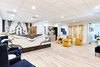 Kinetic Healthcare & Wellness Center - Photo 2 - Car repair in Portland, OR, Gresham