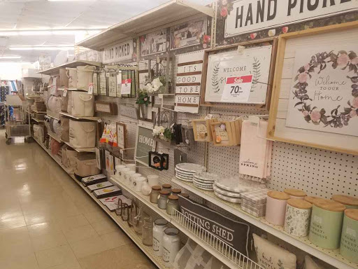 Fabric Store «Jo-Ann Fabrics and Crafts», reviews and photos, 5656 S Packard Ave, Cudahy, WI 53110, USA