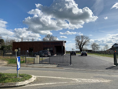 NOTAIRES ÉCOUTE ET CONSEIL à Quelaines-Saint-Gault à Quelaines-Saint-Gault