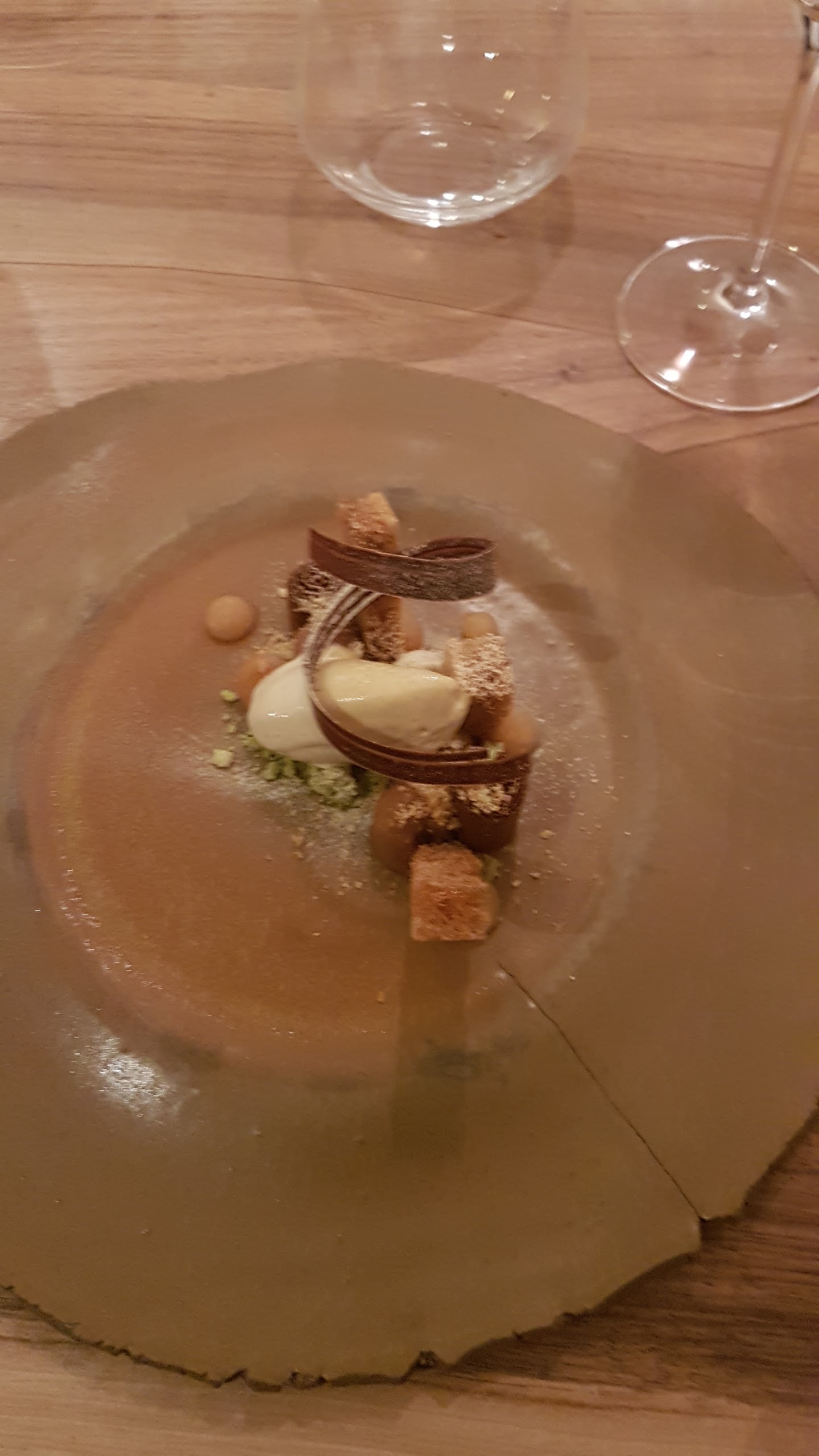 Photo n° 1 de l'avis de Christophe.e fait le 11/02/2018 à 10:03
