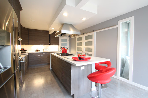 HB Kitchen & Bath Inc HB Home Decor image