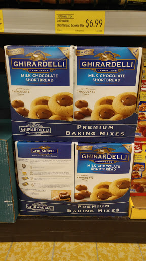 Supermarket «ALDI», reviews and photos, 407 S Lowry St, Smyrna, TN 37167, USA