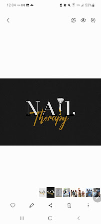 Nail Therapy llc - Photo 8 - Car repair in Sherman Oaks, CA, Los Angeles