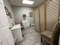 Total Vitality Medical Group - Photo 3 - Car repair in Clearwater, FL, Clearwater