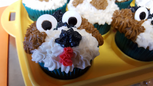 Home Improvement Store «Beman True Value Hardware», reviews and photos, 20 Hartford Ave, Granby, CT 06035, USA