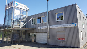 Kreditmanufaktur Bodensee GmbH