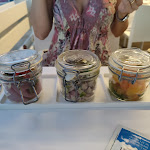 Photo n°2 de l'avis de Andrea.a fait le 26/08/2022 à 05:14 sur le  Ristorante da Carmen à Senigallia