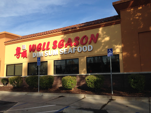 Shopping Mall «Laguna Crossroads», reviews and photos, 7419 Laguna Blvd, Elk Grove, CA 95758, USA