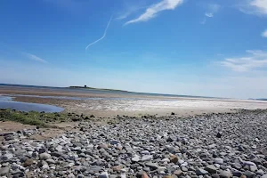 Skerries South Beach image