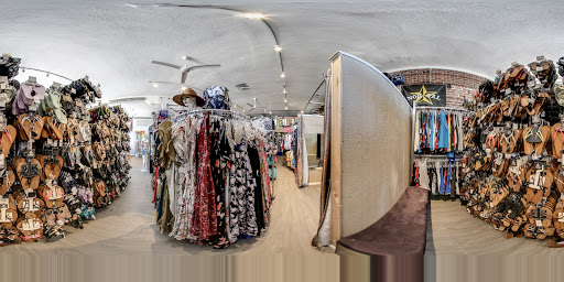 Sporting Goods Store «Boards N More», reviews and photos, 306 Oak St, Brentwood, CA 94513, USA