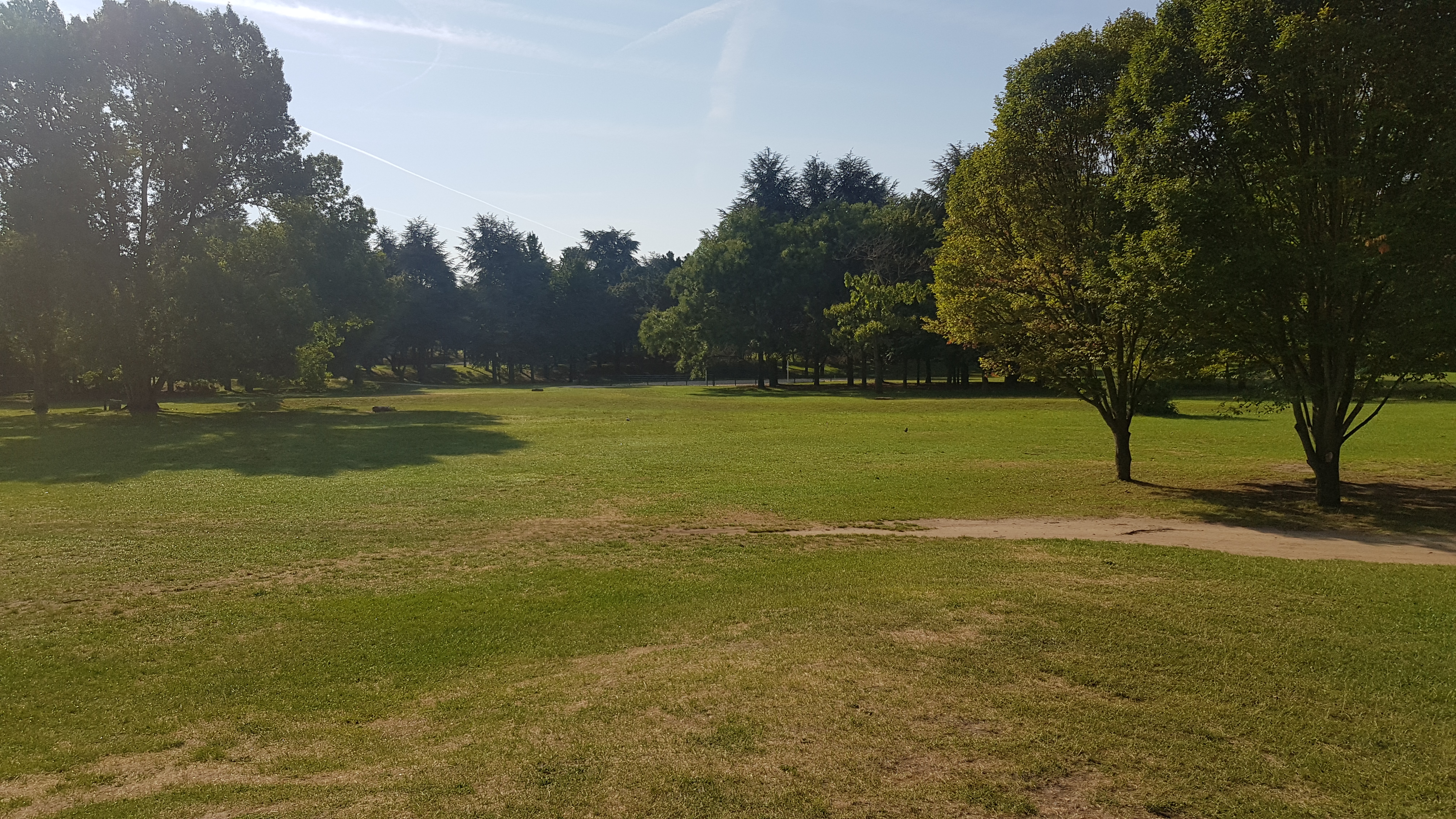 Photo n° 5 de l'avis de Ludovic. fait le 16/08/2018 à 17:46